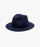 Helly Hansen Rmc Mature Hat